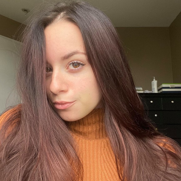 mollybardi01